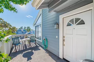 98 Remington, Irvine, CA 92620 - Photo 1