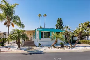 32302 Alipaz St, San Juan Capistrano, CA 92675 - Photo 1