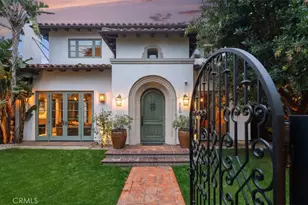 320 22nd St, Santa Monica, CA 90402 - Photo 1