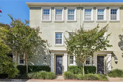 15212 Cambridge Street, Tustin, CA 92782 - Photo 1