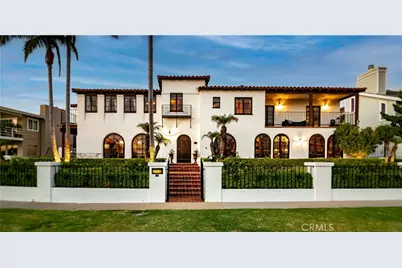 34532 Camino Capistrano, Dana Point, CA 92624 - Photo 1