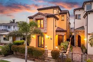 212 Baltimore Ave, Huntington Beach, CA 92648 - Photo 1