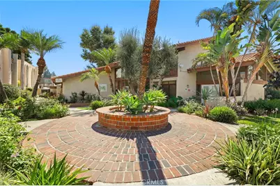 212 S Kraemer Boulevard #1802, Placentia, CA 92870 - Photo 1