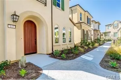 143 Primrose, Lake Forest, CA 92610 - Photo 1