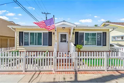 715 Olive Avenue, Huntington Beach, CA 92648 - Photo 1