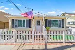 715 Olive Ave, Huntington Beach, CA 92648 - Photo 1