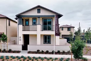 104 Carmine, Irvine, CA 92618 - Photo 1