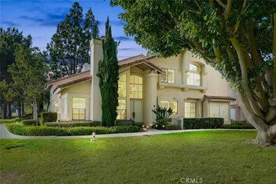 137 Nightingale Drive, Aliso Viejo, CA 92656 - Photo 1