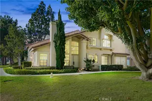 137 Nightingale Dr, Aliso Viejo, CA 92656 - Photo 1