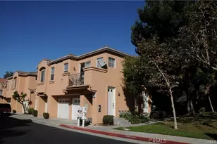 1585 Ismail Pl, Placentia, CA 92870 - Photo 1