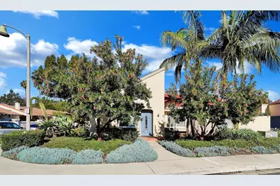 27551 Brookside Lane, San Juan Capistrano, CA 92675 - Photo 1