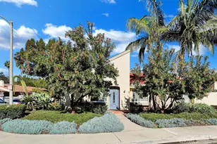 27551 Brookside Ln, San Juan Capistrano, CA 92675 - Photo 1