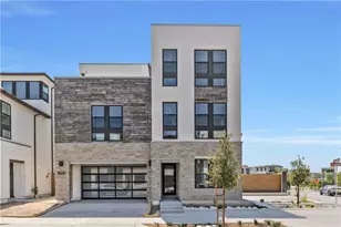 173 Creation, Irvine, CA 92618 - Photo 1