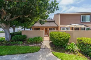 7921 Nomad Cir, Huntington Beach, CA 92648 - Photo 1