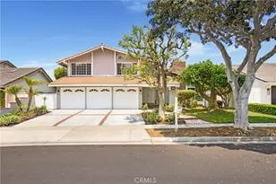 2220 Port Aberdeen Pl, Newport Beach, CA 92660 - Photo 1