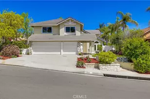 19416 Shadow Oak Dr, Lake Forest, CA 92679 - Photo 1