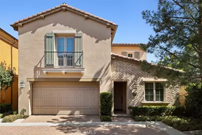 98 Cipresso, Irvine, CA 92618 - Photo 1