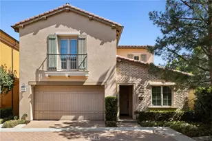 98 Cipresso, Irvine, CA 92618 - Photo 1