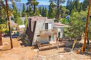 720 Maryland Rd, Big Bear Lake, CA 92315 - Photo 1