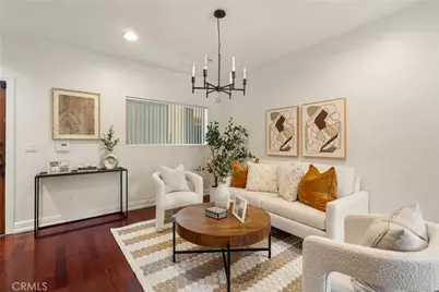 2027 Beloit Avenue #103, Los Angeles, CA 90025 - Photo 1