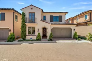 127 Toretta, Irvine, CA 92602 - Photo 1