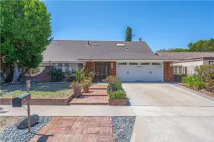 5212 Chablis Cir, Irvine, CA 92604 - Photo 1