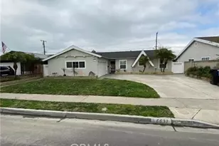 6631 Chapman Ave, Garden Grove, CA 92845 - Photo 1