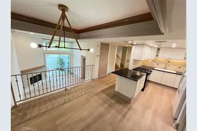 380 W Wilson Street #E105, Costa Mesa, CA 92627 - Photo 1