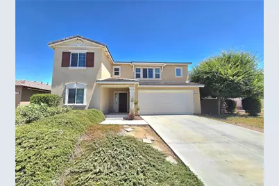 7322 Sage Tree Court, Riverside, CA 92507 - Photo 1