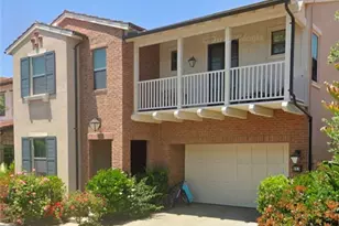 113 Pumpkin, Irvine, CA 92620 - Photo 1
