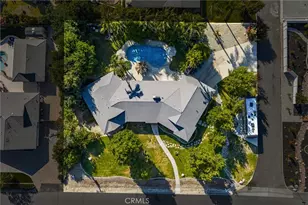 5371 Grandview Ave, Yorba Linda, CA 92886 - Photo 1