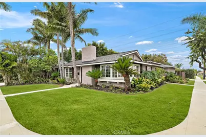 17327 Santa Lucia Street, Fountain Valley, CA 92708 - Photo 1