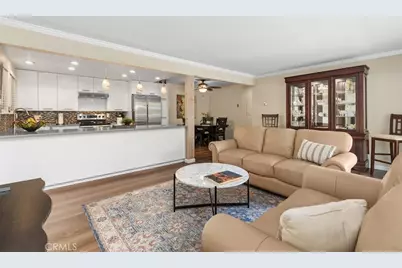 665 Via Los Altos #A, Laguna Woods, CA 92637 - Photo 1