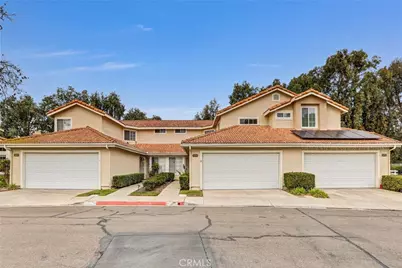 16096 Caminito Tomas, San Diego, CA 92128 - Photo 1