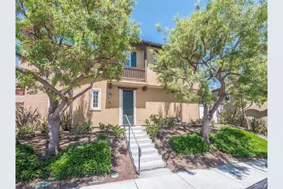 56 Paseo Verde, San Clemente, CA 92673 - Photo 1