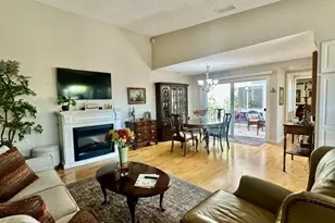 13040 Del Monte Dr, Seal Beach, CA 90740 - Photo 1