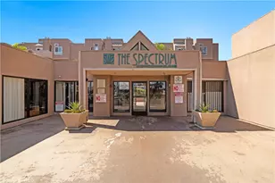 450 E 4th St, Santa Ana, CA 92701 - Photo 1