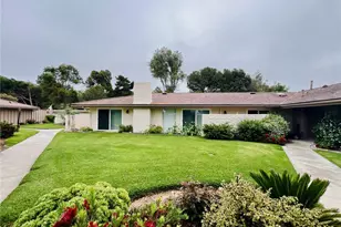 27101 Capote De Paseo, San Juan Capistrano, CA 92675 - Photo 1