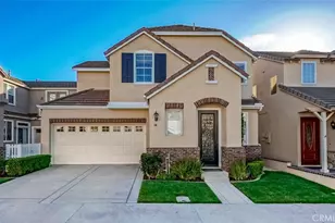 36 Edmonton Pl, Aliso Viejo, CA 92656 - Photo 1