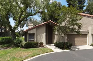 26731 Dulcinea, Mission Viejo, CA 92691 - Photo 1