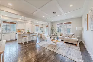 140 Full Moon, Irvine, CA 92618 - Photo 1