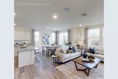 1651 Coral Bells Place, Upland, CA 91784 - Photo 1