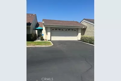 13 Creekwood #62, Irvine, CA 92604 - Photo 1