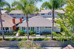 16952 Canyon Ln, Huntington Beach, CA 92649 - Photo 1