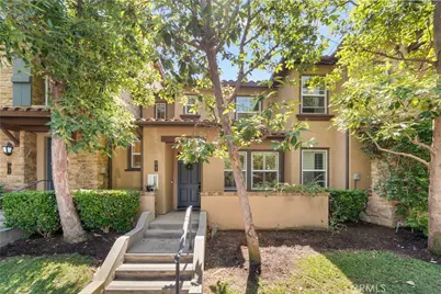 120 Jadestone, Irvine, CA 92603 - Photo 1