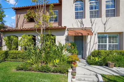 119 Reunion, Irvine, CA 92603 - Photo 1