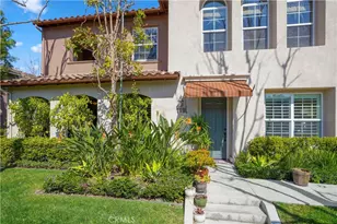 119 Reunion, Irvine, CA 92603 - Photo 1