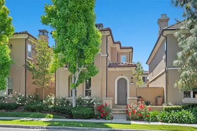 182 Rhapsody, Irvine, CA 92620 - Photo 1