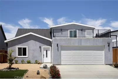 16700 Joy Street, Lake Elsinore, CA 92530 - Photo 1