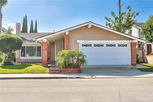 8592 Lowmead Dr, Huntington Beach, CA 92646 - Photo 1